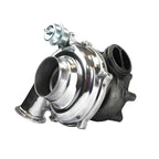 1999.5-2003 Powerstroke XR1 Series Turbocharger (706447-0003-XR1)