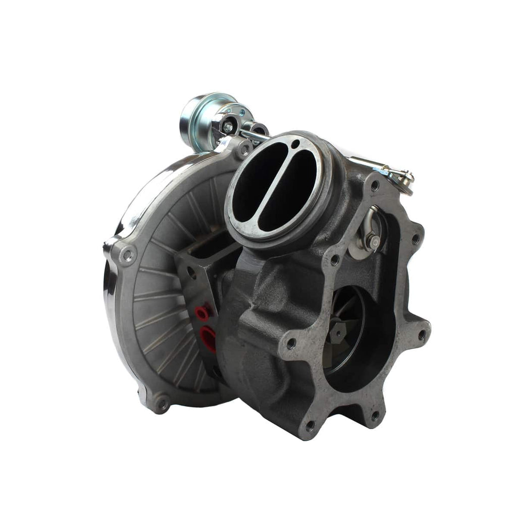 1999.5-2003 Powerstroke XR1 Series Turbocharger (706447-0003-XR1)