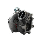 1999.5-2003 Powerstroke XR1 Series Turbocharger (706447-0003-XR1)