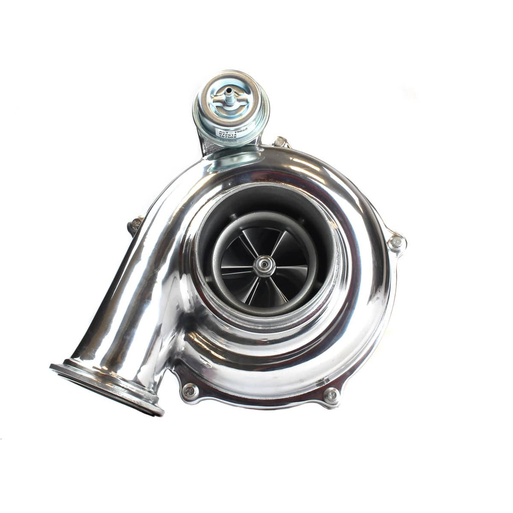 1999.5-2003 Powerstroke XR1 Series Turbocharger (706447-0003-XR1)