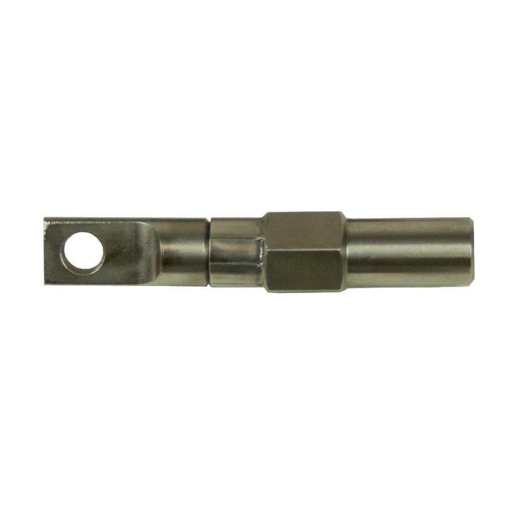 1999.5-2007 Powerstroke Turbo Turnbuckle (1047115)