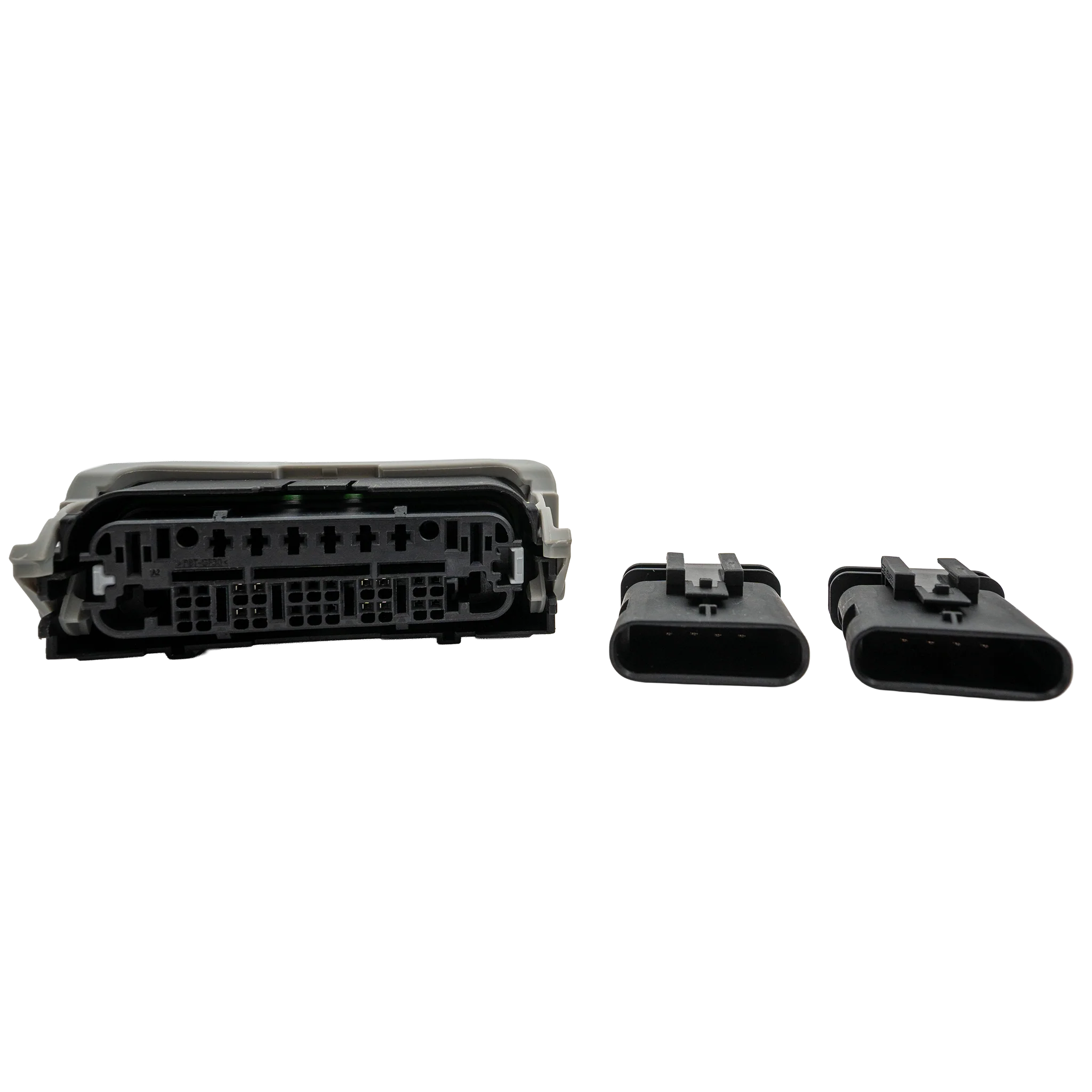 2020-2023 Duramax L5P CAN BUS Plug Kit (L5P-ELC-A197)