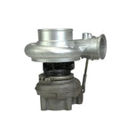 2000-2002 Cummins HY35W - Reman Turbo (4036239SE)