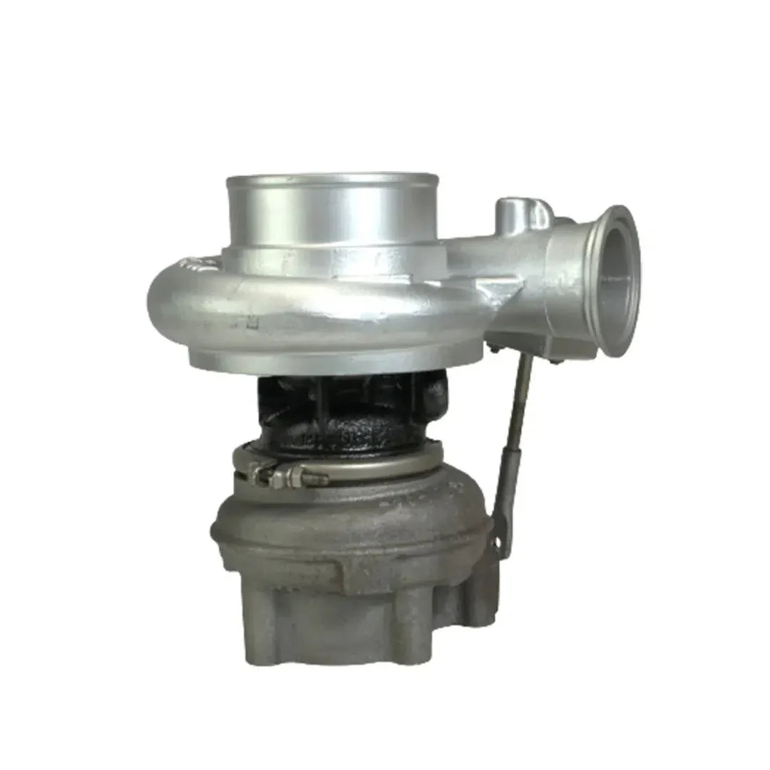 2000-2002 Cummins HY35W - Reman Turbo (4036239SE)