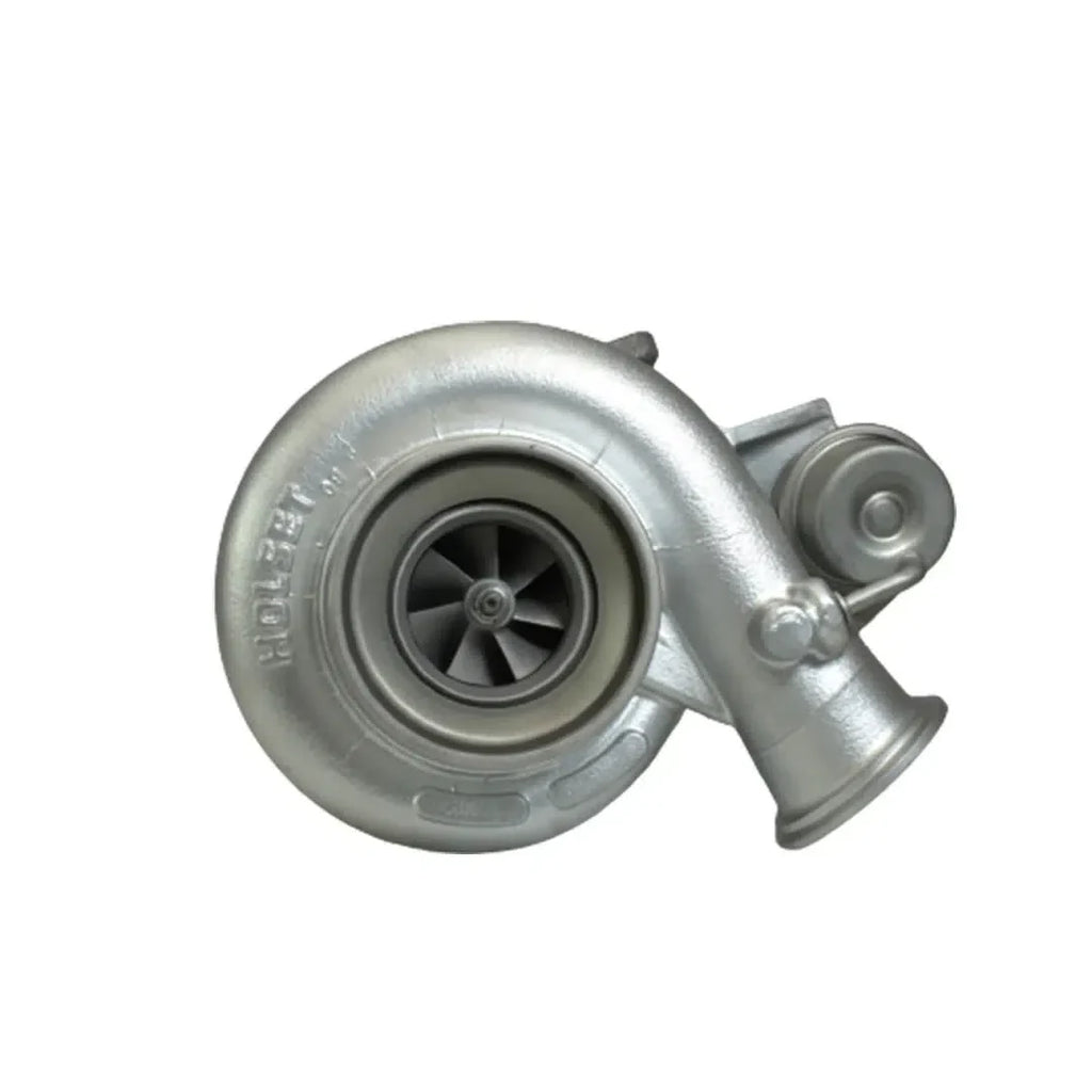 2000-2002 Cummins HY35W - Reman Turbo (4036239SE)