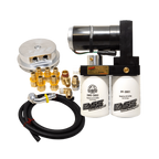 2000-2005 Powerstroke No Drop Series 220GPH Lift Pump (NDTSF15250F220G)