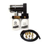 2000-2005 Powerstroke Titanium Signature Series 240GPH Lift Pump (TSF15290F240G)