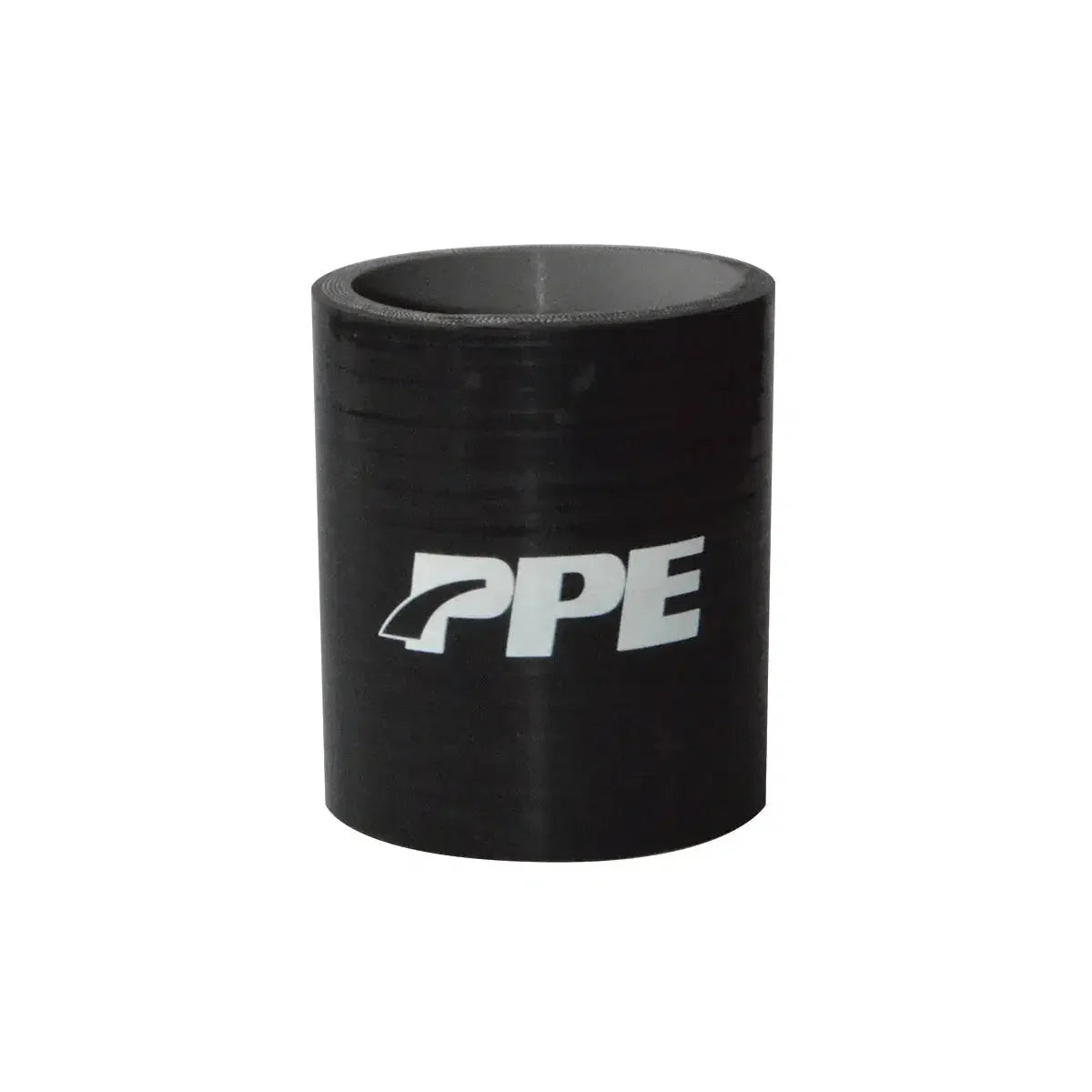2001-2003 Powerstroke 6mm 5-ply Silicone Hose (315900100)
