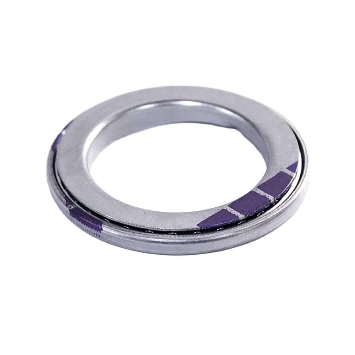 2001-2004 Duramax Allison T1, T6 Bearing (29531089)