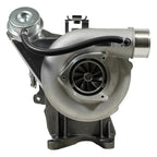 2001-2004 Duramax BD Turbo (Non-California Spec) (1045836)