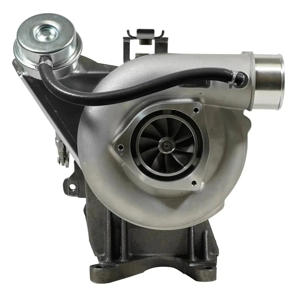2001-2004 Duramax BD Turbo (Non-California Spec) (1045836)