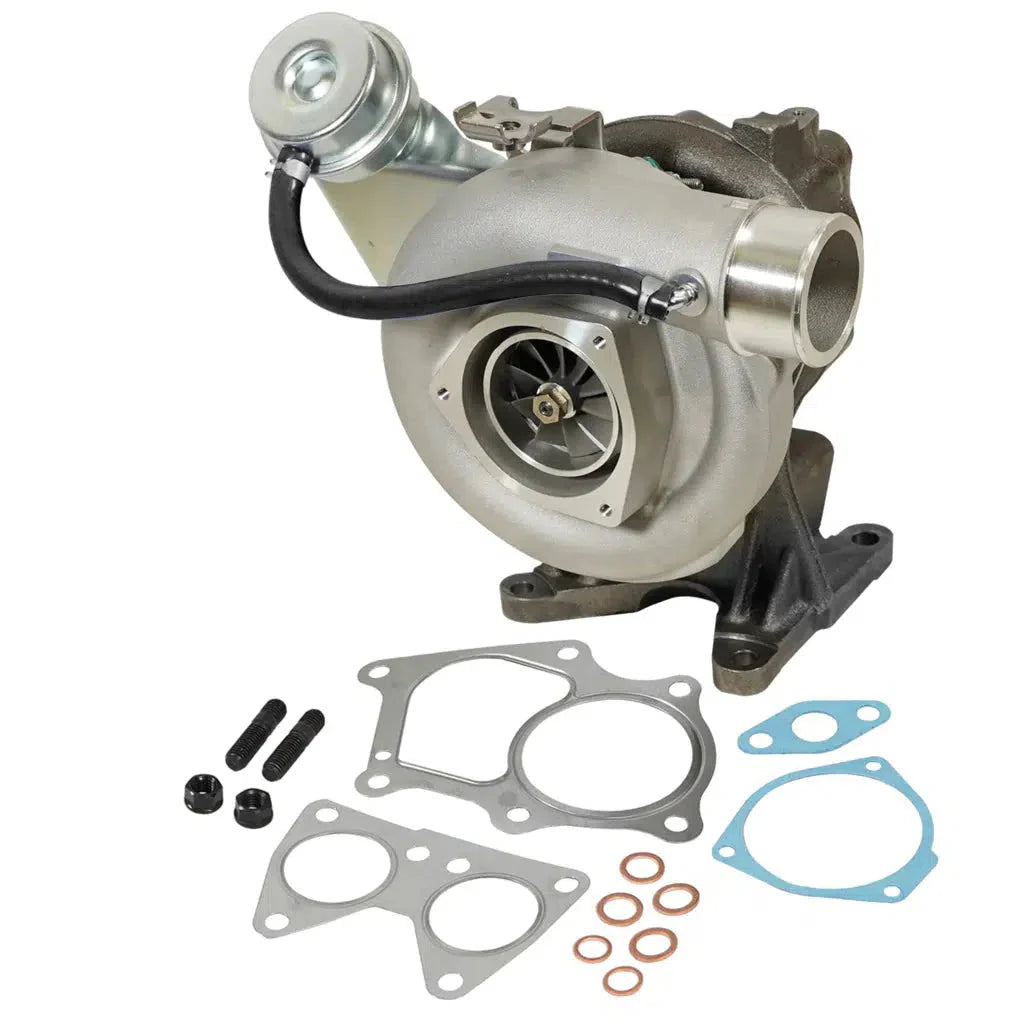 2001-2004 Duramax BD Turbo (Non-California Spec) (1045836)