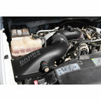 2001-2004 Duramax Cold Air Intake Kit (42132)