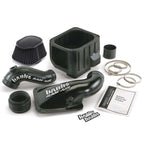 2001-2004 Duramax Cold Air Intake Kit (42132)