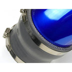 2001-2004 Duramax Cold Air Intake (SD-CAI-LB7)