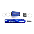 2001-2004 Duramax Cold Air Intake (SD-CAI-LB7)