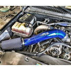 2001-2004 Duramax Cold Air Intake (SD-CAI-LB7)