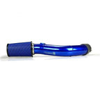 2001-2004 Duramax Cold Air Intake (SD-CAI-LB7)