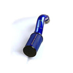 2001-2004 Duramax Cold Air Intake (SD-CAI-LB7)