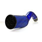 2001-2004 Duramax Cold Air Intake (SD-CAI-LB7)