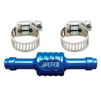 2001-2004 Duramax PPE Boost Increase Valve (116030000)