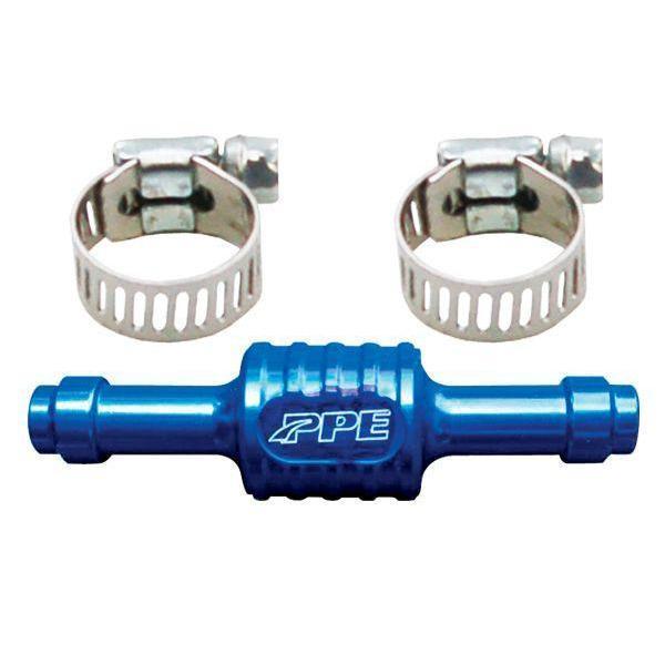 2001-2004 Duramax PPE Boost Increase Valve (116030000)