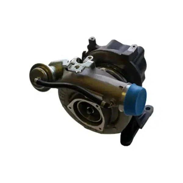 2001-2004 Duramax Reman IHI Exchange Stock Turbo (8973077111SE)