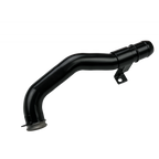 2001-2004 Duramax S400 Single Turbo Install Kit (WCF100489)