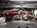 2001-2004 Duramax S400 Stock Twin Turbo Kit (WCF100570)