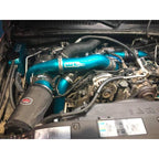 2001-2004 Duramax S400 Stock Twin Turbo Kit (WCF100570)