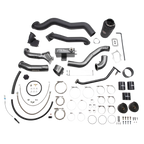 2001-2004 Duramax S400 Stock Twin Turbo Kit (WCF100570)