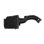 2001-2004 Duramax S&B Cold Air Intake Kit (75-5101)