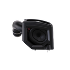 2001-2004 Duramax S&B Cold Air Intake Kit (75-5101)
