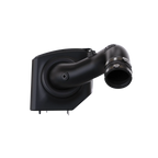 2001-2004 Duramax S&B Cold Air Intake Kit (75-5101)