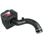 2001-2004 Duramax S&B Cold Air Intake Kit (75-5101)