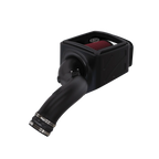 2001-2004 Duramax S&B Cold Air Intake Kit (75-5101)
