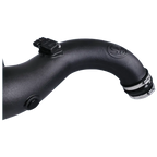 2001-2004 Duramax S&B Cold Air Intake Kit (75-5101)