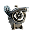 2001-2004 Duramax Screamer Turbo (1045837)