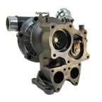 2001-2004 Duramax Screamer Turbo (1045837)
