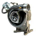 2001-2004 Duramax Screamer Turbo (1045837)