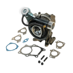 2001-2004 Duramax Screamer Turbo (1045837)