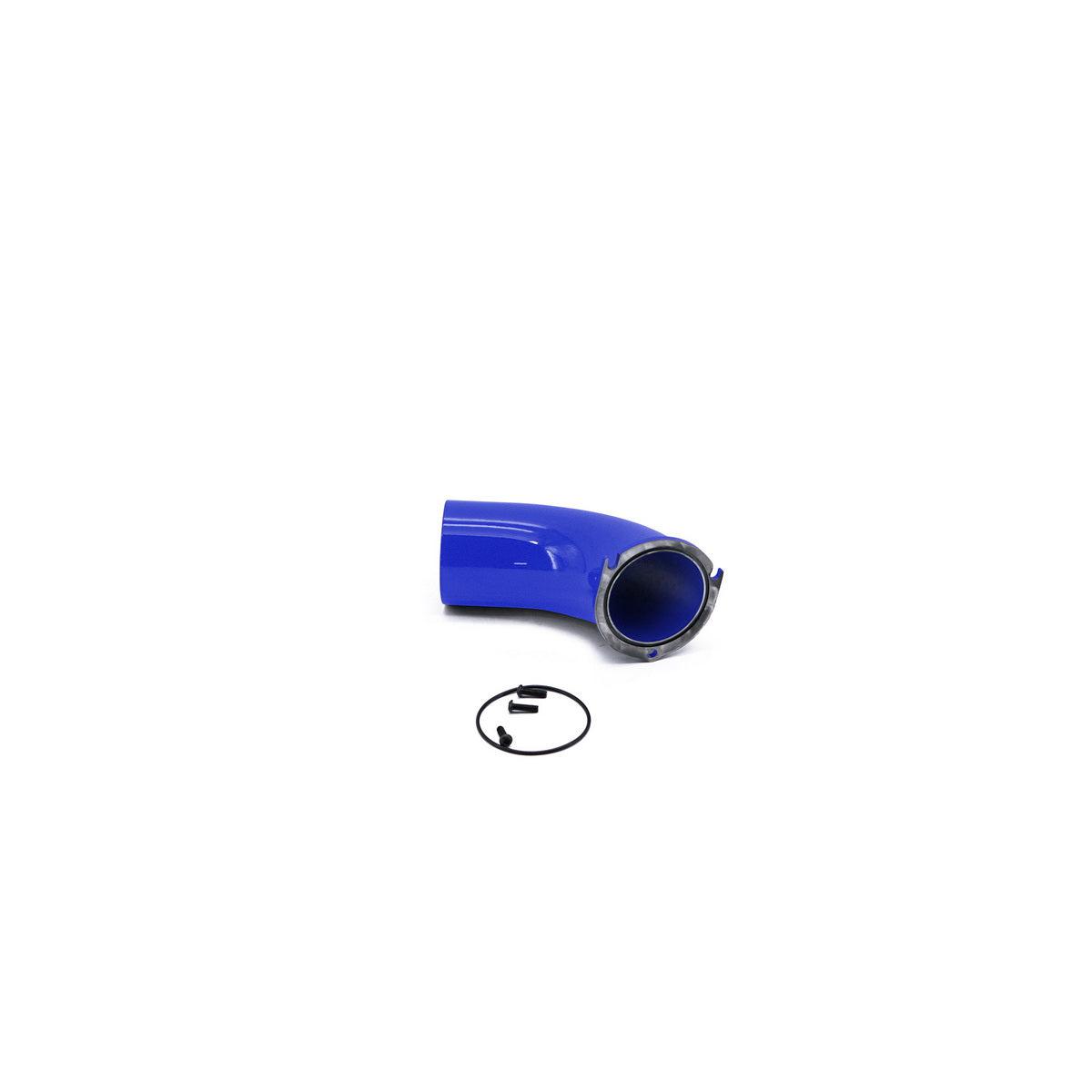 2001-2004 Duramax Stock Turbo Inlet Horn (103-HSP)