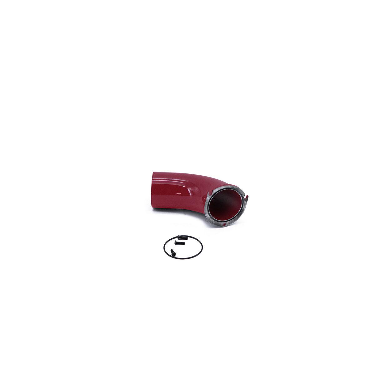 2001-2004 Duramax Stock Turbo Inlet Horn (103-HSP)
