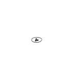 2001-2004 Duramax Stock Turbo Inlet Horn (103-HSP)