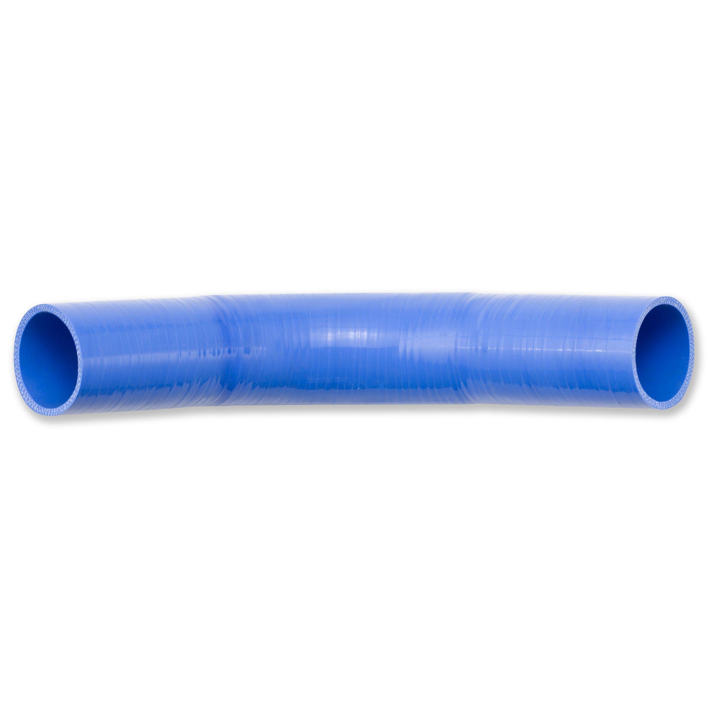 2001-2004 Duramax Turbo Hose (AP63457)