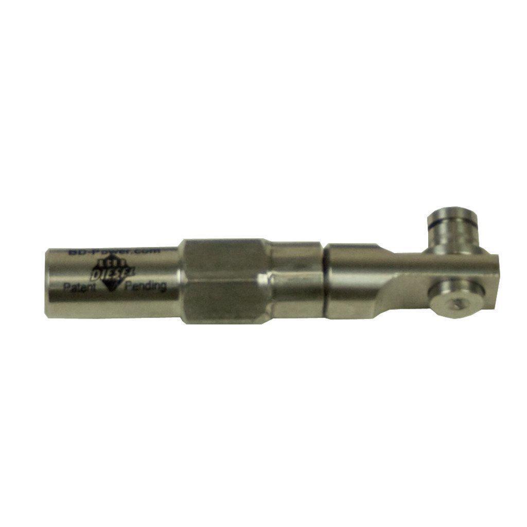 2001-2004 Duramax Turbo Turnbuckle (1047116)