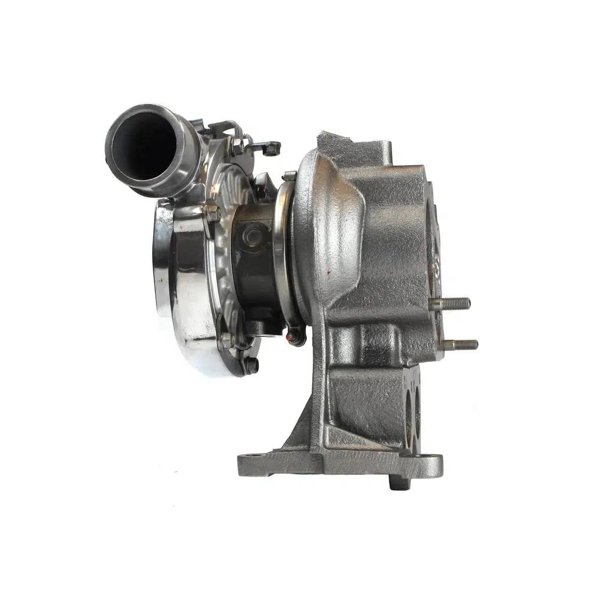 2001-2004 Duramax XR Turbocharger 61MM (8973077111-XR)