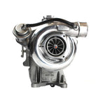 2001-2004 Duramax XR Turbocharger 61MM (8973077111-XR)