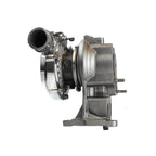 2001-2004 Duramax XR1 Turbocharger 63.5mm (8973077111-XR1)