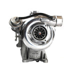 2001-2004 Duramax XR1 Turbocharger 63.5mm (8973077111-XR1)